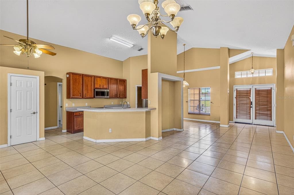 1000 ROYAL MARQUIS CIRCLE, OCOEE, FL 34761 — zdjęcie 2