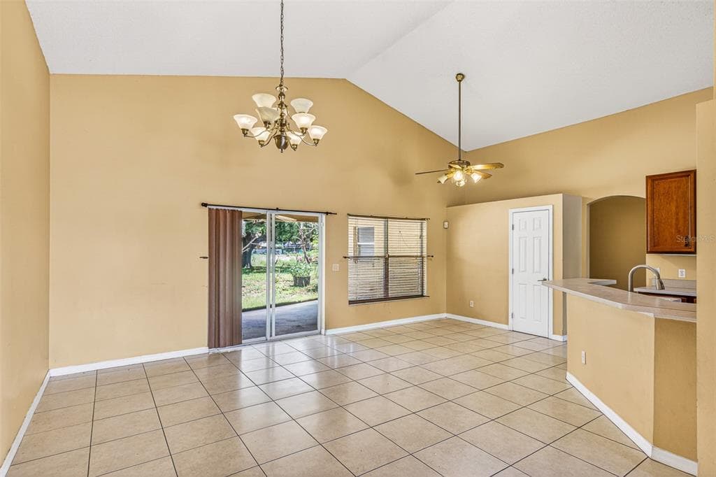 1000 ROYAL MARQUIS CIRCLE, OCOEE, FL 34761 — zdjęcie 3
