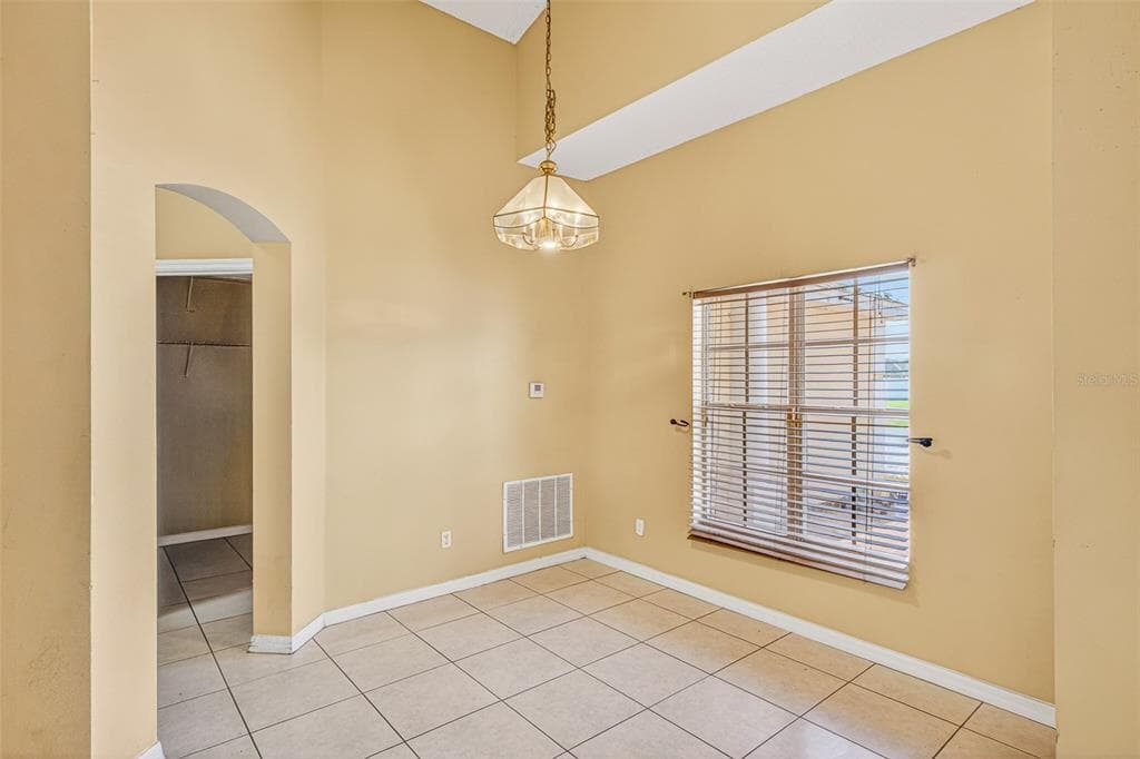 1000 ROYAL MARQUIS CIRCLE, OCOEE, FL 34761 — zdjęcie 5