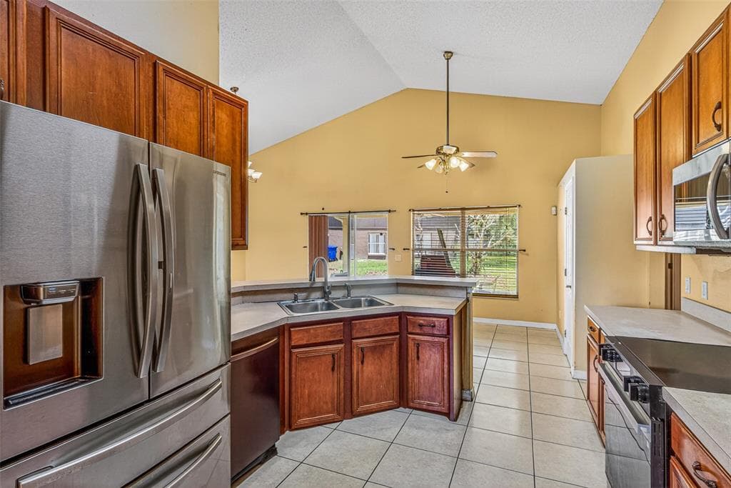 1000 ROYAL MARQUIS CIRCLE, OCOEE, FL 34761 — zdjęcie 4