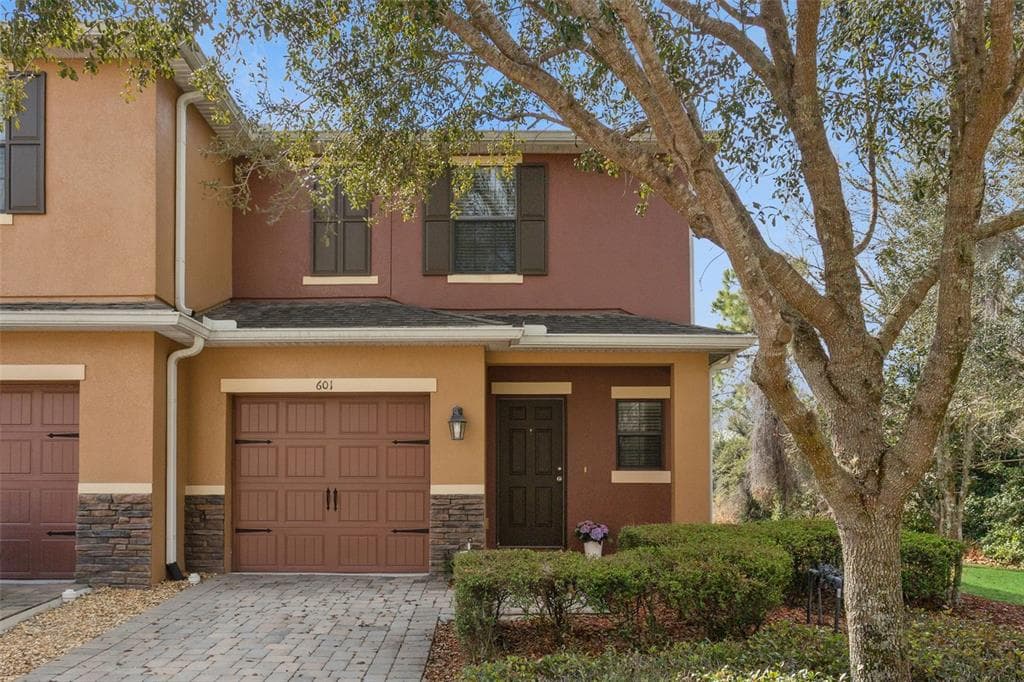 601 JOYFUL BLOSSOM PLACE, LONGWOOD, FL 32750 — zdjęcie 3