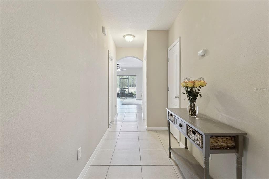 601 JOYFUL BLOSSOM PLACE, LONGWOOD, FL 32750 — zdjęcie 5