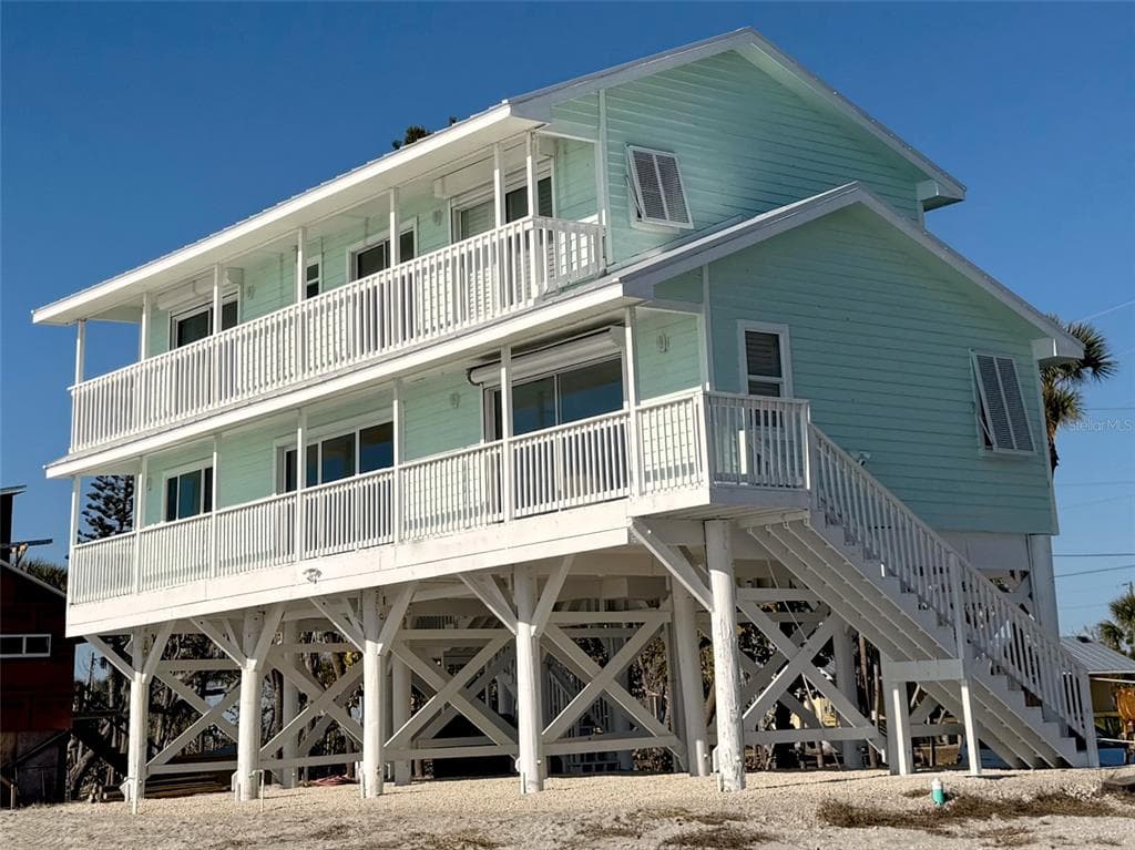 6780 MANASOTA KEY ROAD, ENGLEWOOD, FL 34223 — zdjęcie 2