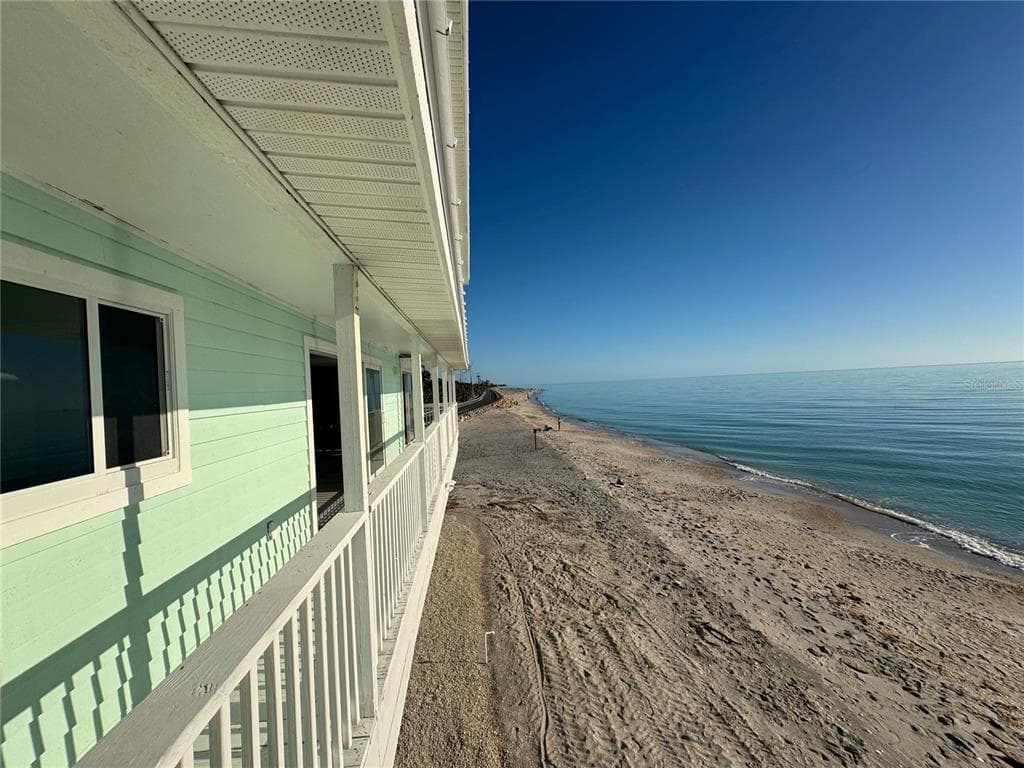 6780 MANASOTA KEY ROAD, ENGLEWOOD, FL 34223 — zdjęcie 3