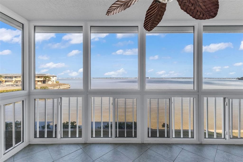 1650 W MARION AVENUE # 123, PUNTA GORDA, FL 33950 — zdjęcie 2