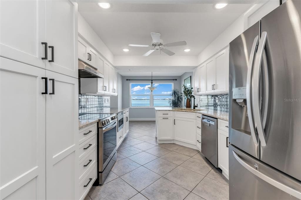 1650 W MARION AVENUE # 123, PUNTA GORDA, FL 33950 — zdjęcie 3