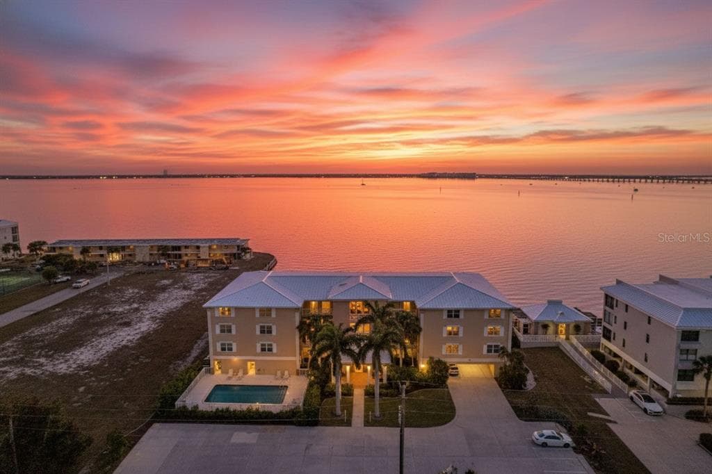 1650 W MARION AVENUE # 123, PUNTA GORDA, FL 33950