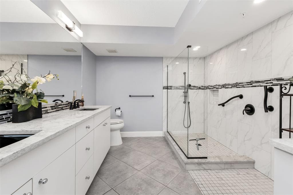 1650 W MARION AVENUE # 123, PUNTA GORDA, FL 33950 — zdjęcie 5
