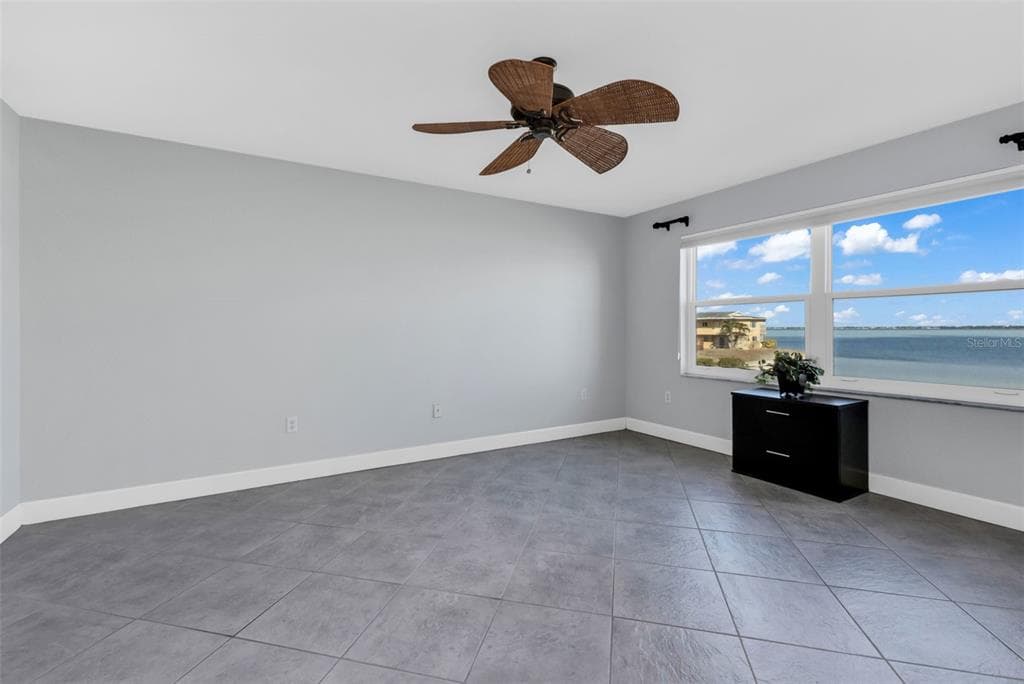 1650 W MARION AVENUE # 123, PUNTA GORDA, FL 33950 — zdjęcie 4