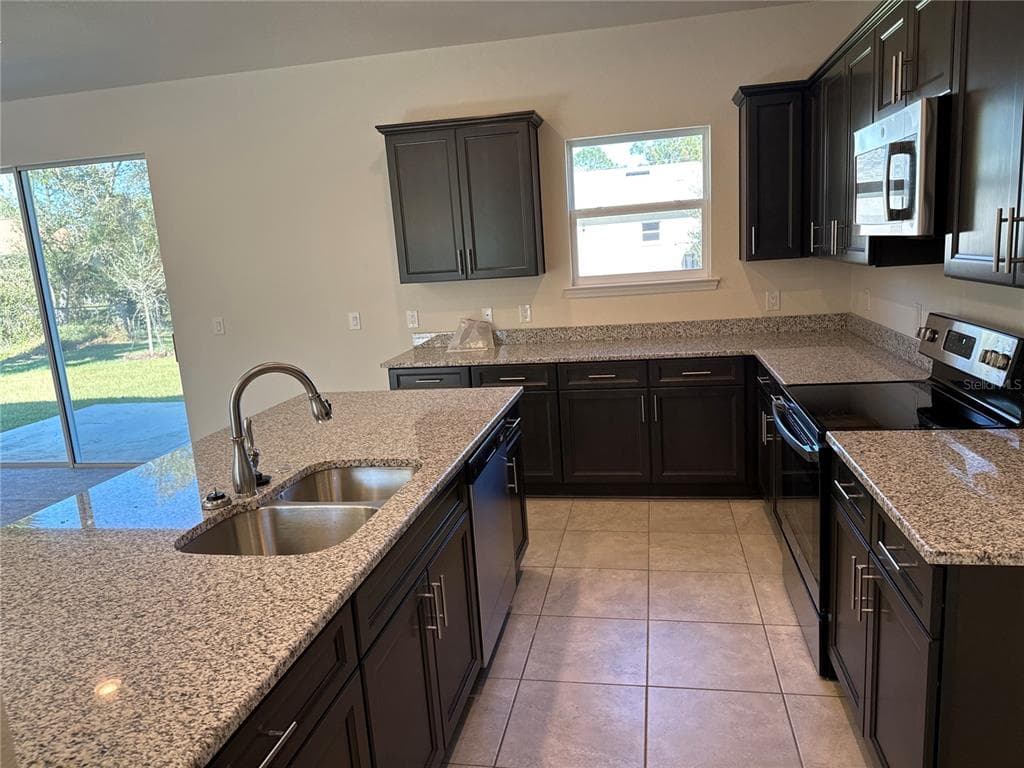 1464 SHADOW LANE, NORTH PORT, FL 34286 — zdjęcie 2