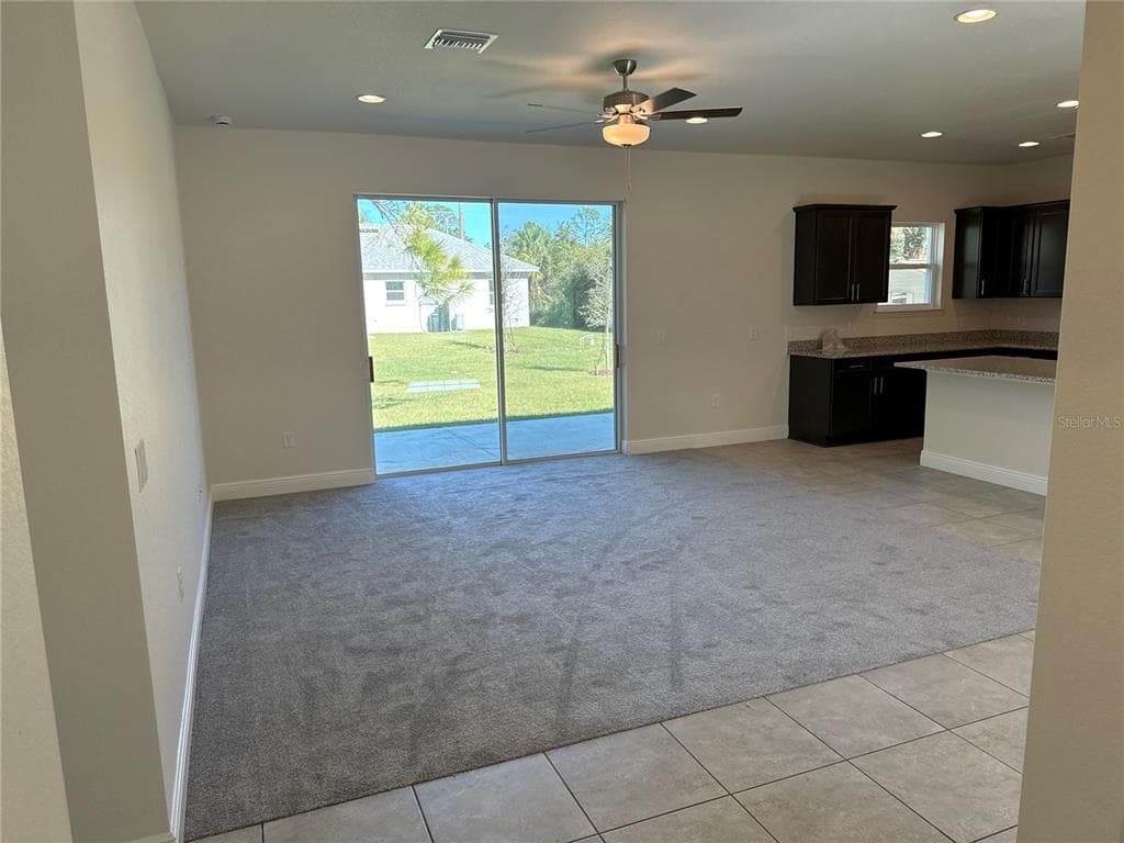 1464 SHADOW LANE, NORTH PORT, FL 34286 — zdjęcie 3