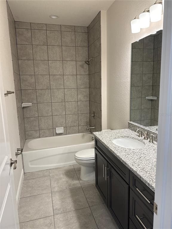 1464 SHADOW LANE, NORTH PORT, FL 34286 — zdjęcie 4