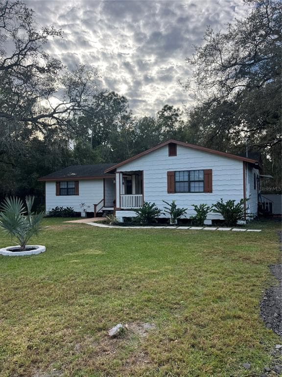 512 STALLINGS AVENUE, DELTONA, FL 32738 — zdjęcie 2