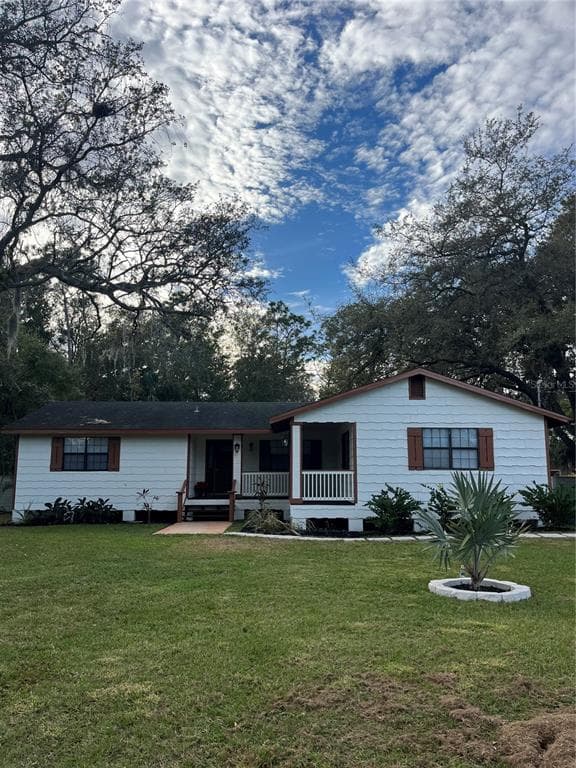 512 STALLINGS AVENUE, DELTONA, FL 32738 — zdjęcie 3