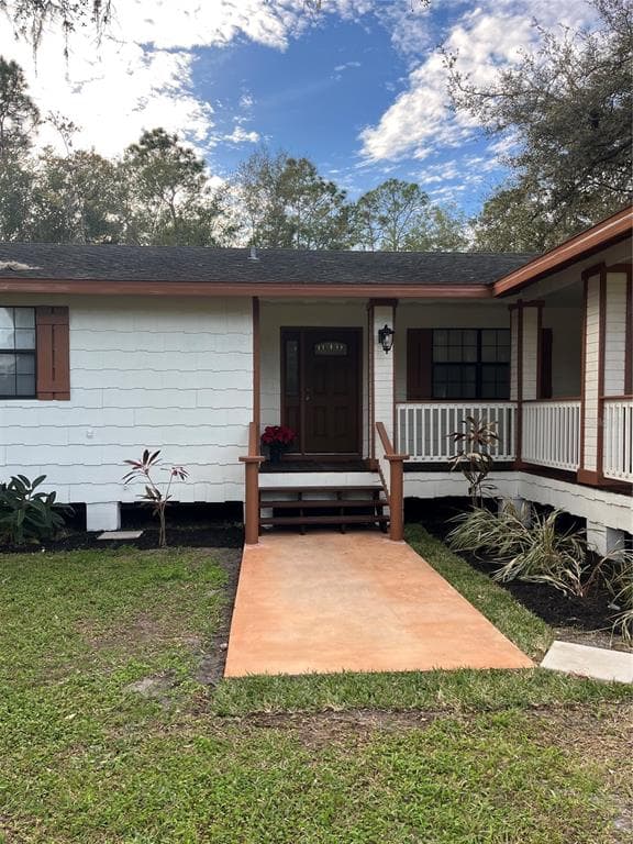 512 STALLINGS AVENUE, DELTONA, FL 32738 — zdjęcie 5