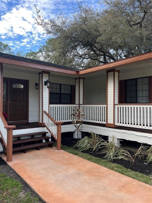 512 STALLINGS AVENUE, DELTONA, FL 32738 — zdjęcie 4