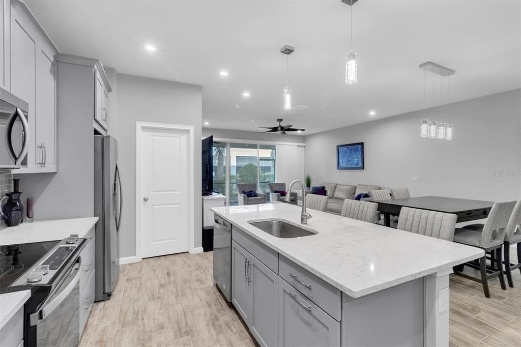 19421 MONARCH WIND WAY, LUTZ, FL 33558 — zdjęcie 3