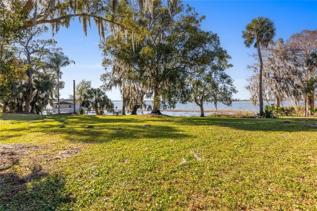 6136 DORA DRIVE, MOUNT DORA, FL 32757 — zdjęcie 5