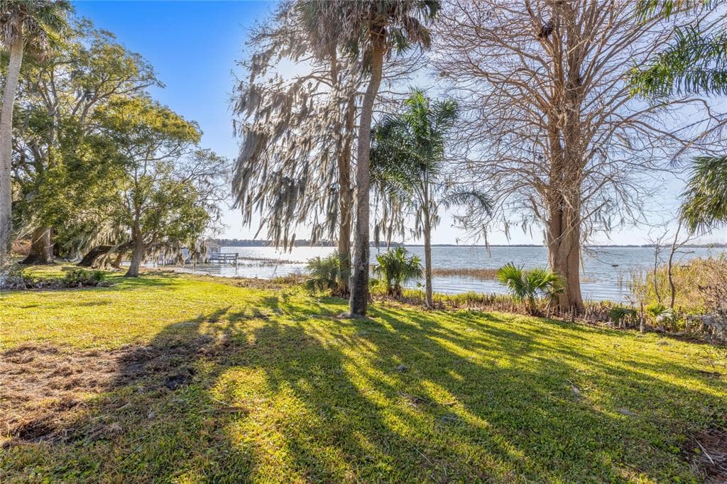 6136 DORA DRIVE, MOUNT DORA, FL 32757 — zdjęcie 4