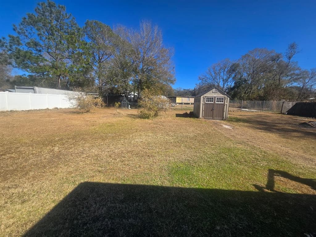 6106 MANGROVE DRIVE, WESLEY CHAPEL, FL 33544 — zdjęcie 5
