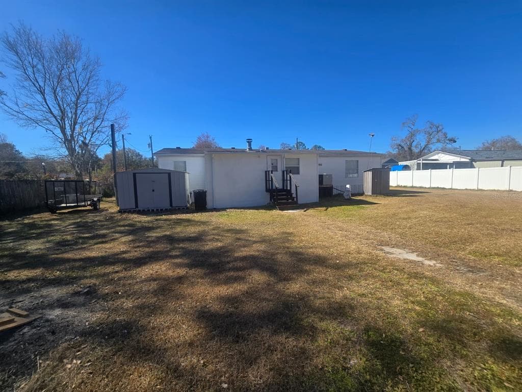 6106 MANGROVE DRIVE, WESLEY CHAPEL, FL 33544 — zdjęcie 4