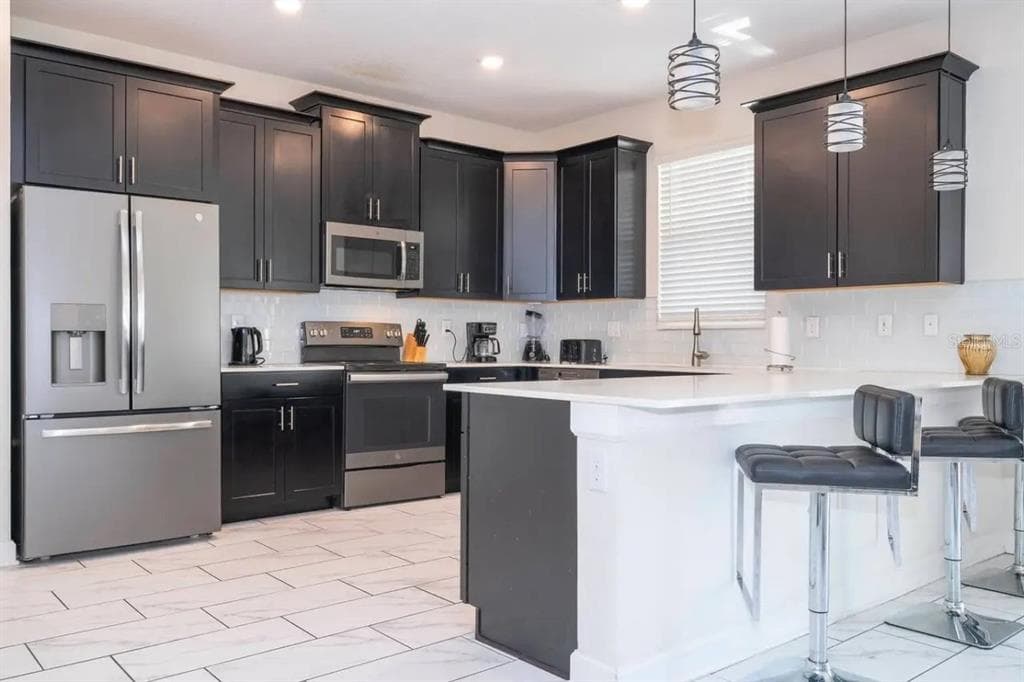 8836 CRUDEN BAY COURT, DAVENPORT, FL 33896 — zdjęcie 5