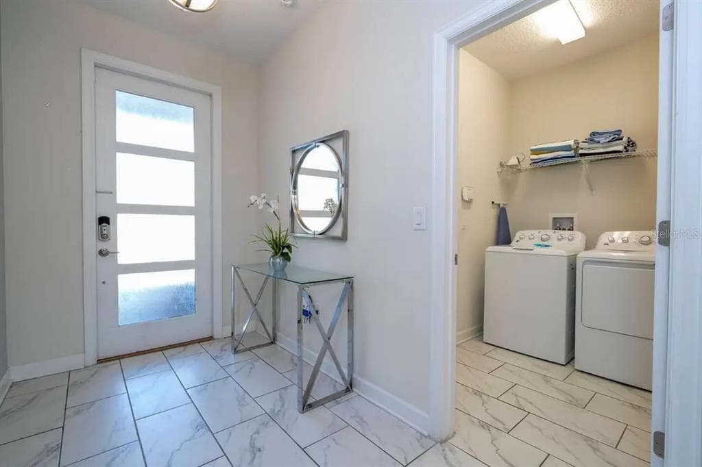 8836 CRUDEN BAY COURT, DAVENPORT, FL 33896 — zdjęcie 4