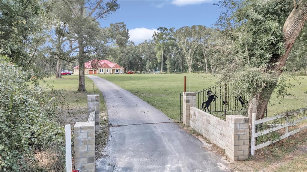 14742 SW 4TH AVENUE, OCALA, FL 34473 — zdjęcie 3