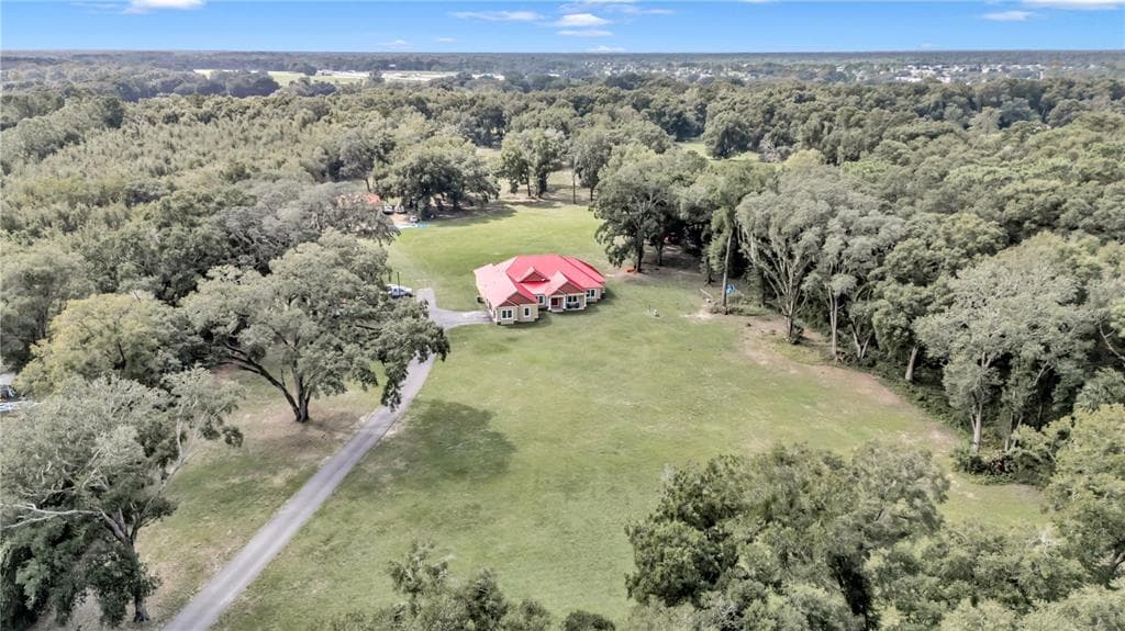 14742 SW 4TH AVENUE, OCALA, FL 34473 — zdjęcie 5