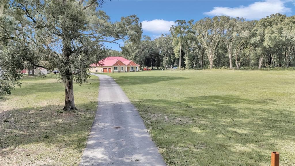 14742 SW 4TH AVENUE, OCALA, FL 34473 — zdjęcie 4