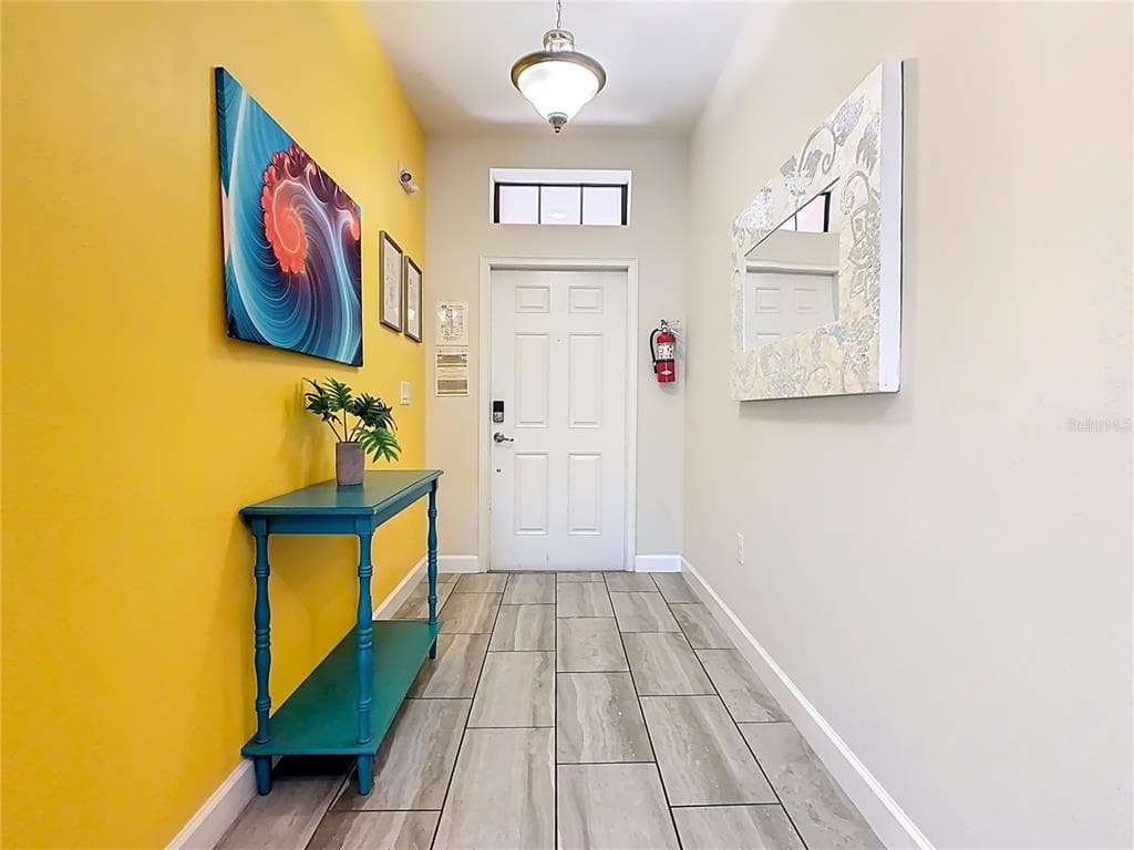 5528 SOLTERRA CIRCLE, DAVENPORT, FL 33837 — zdjęcie 2