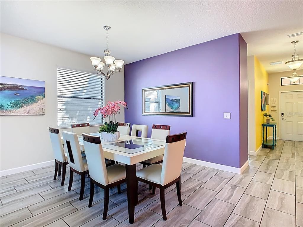 5528 SOLTERRA CIRCLE, DAVENPORT, FL 33837 — zdjęcie 3