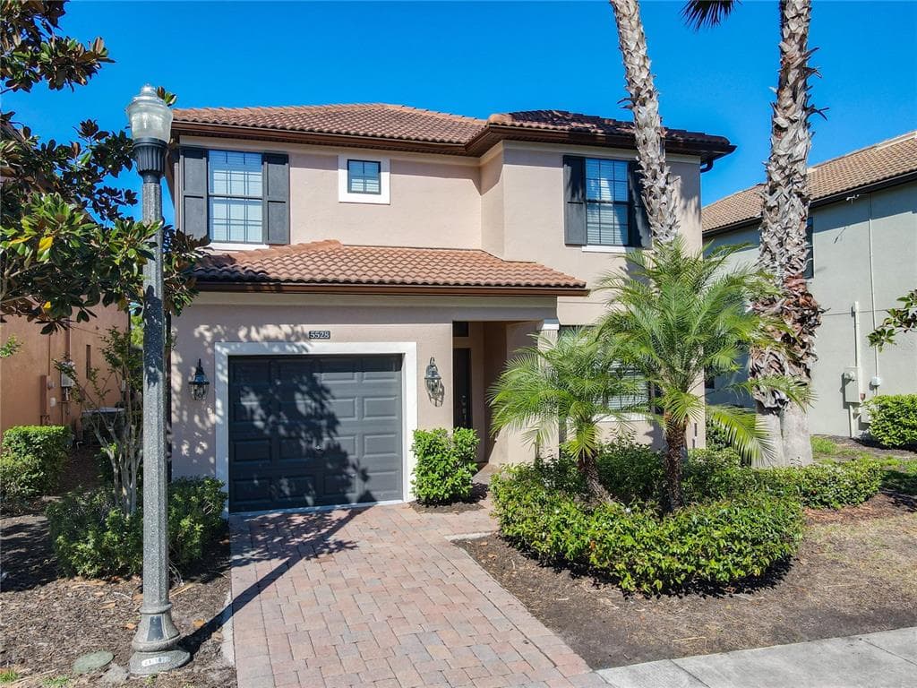 5528 SOLTERRA CIRCLE, DAVENPORT, FL 33837