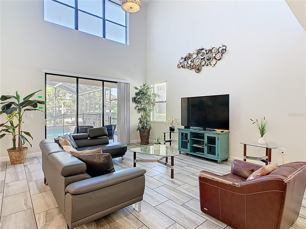 5528 SOLTERRA CIRCLE, DAVENPORT, FL 33837 — zdjęcie 5