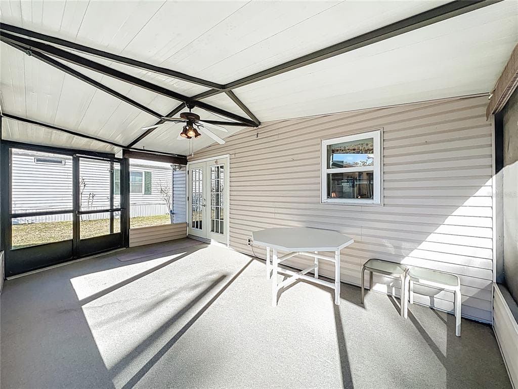 698 CINDI AVENUE, LEESBURG, FL 34788 — zdjęcie 3
