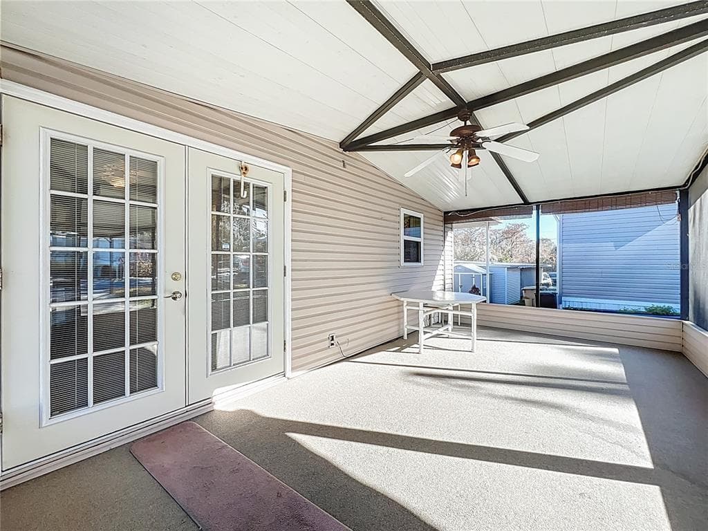 698 CINDI AVENUE, LEESBURG, FL 34788 — zdjęcie 5