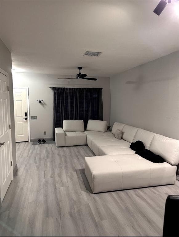 6210 BAYSIDE KEY DRIVE, TAMPA, FL 33615 — zdjęcie 3