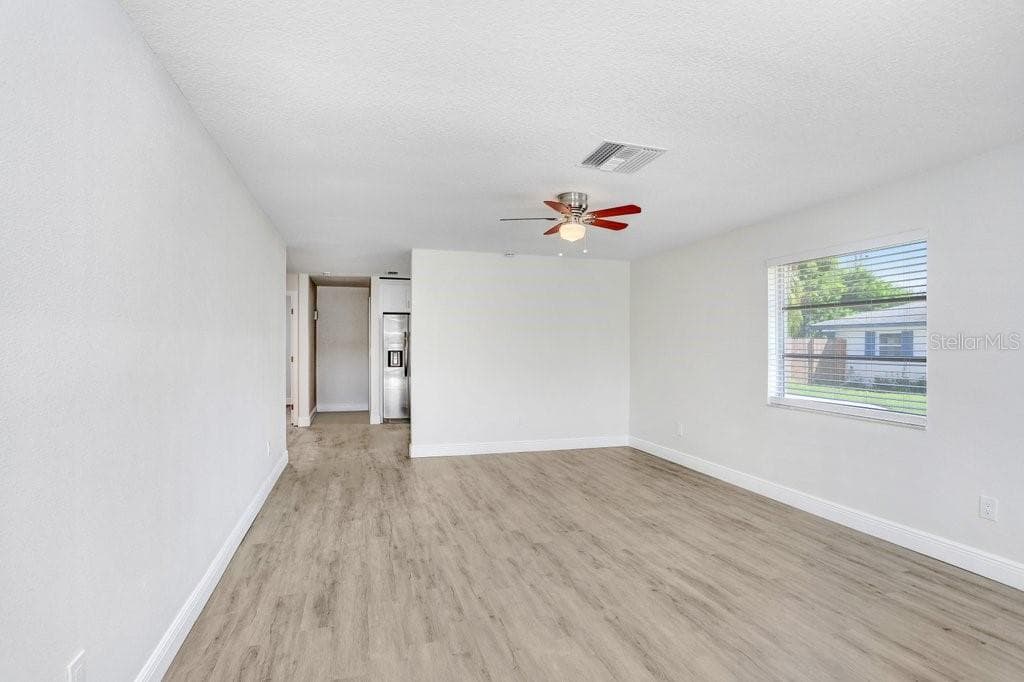 3166 DOWNING STREET, CLEARWATER, FL 33759 — zdjęcie 5