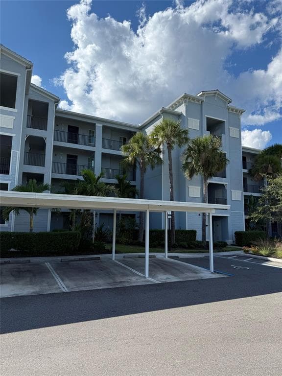 14061 HERITAGE LANDING BOULEVARD # 443, PUNTA GORDA, FL 33955 — zdjęcie 2