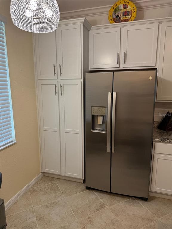 14061 HERITAGE LANDING BOULEVARD # 443, PUNTA GORDA, FL 33955 — zdjęcie 3
