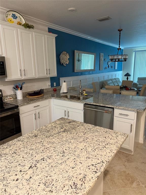 14061 HERITAGE LANDING BOULEVARD # 443, PUNTA GORDA, FL 33955 — zdjęcie 5