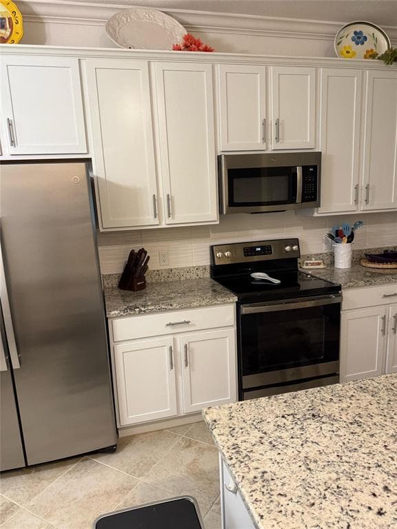 14061 HERITAGE LANDING BOULEVARD # 443, PUNTA GORDA, FL 33955 — zdjęcie 4