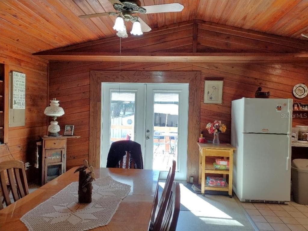 1916 LAUREL AVENUE, BUNNELL, FL 32110 — zdjęcie 5