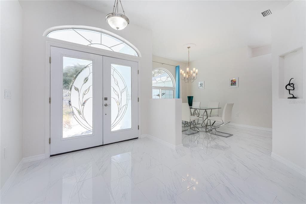 1041 HARBOUR DRAKE DRIVE, PUNTA GORDA, FL 33983 — zdjęcie 5