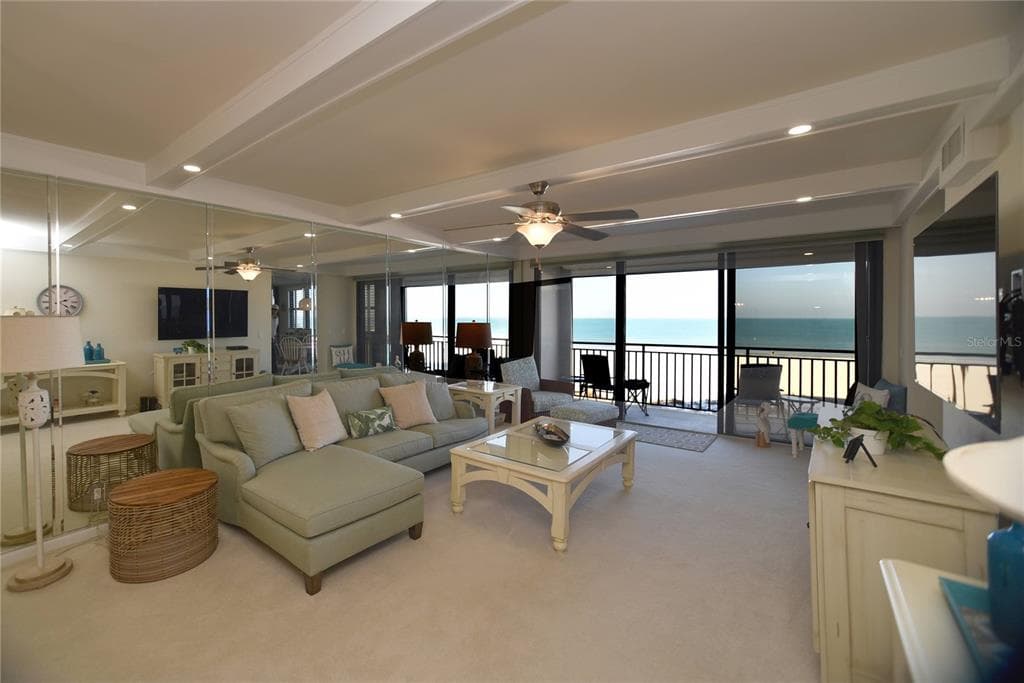 3820 GULF BOULEVARD # 306, ST PETE BEACH, FL 33706 — zdjęcie 2