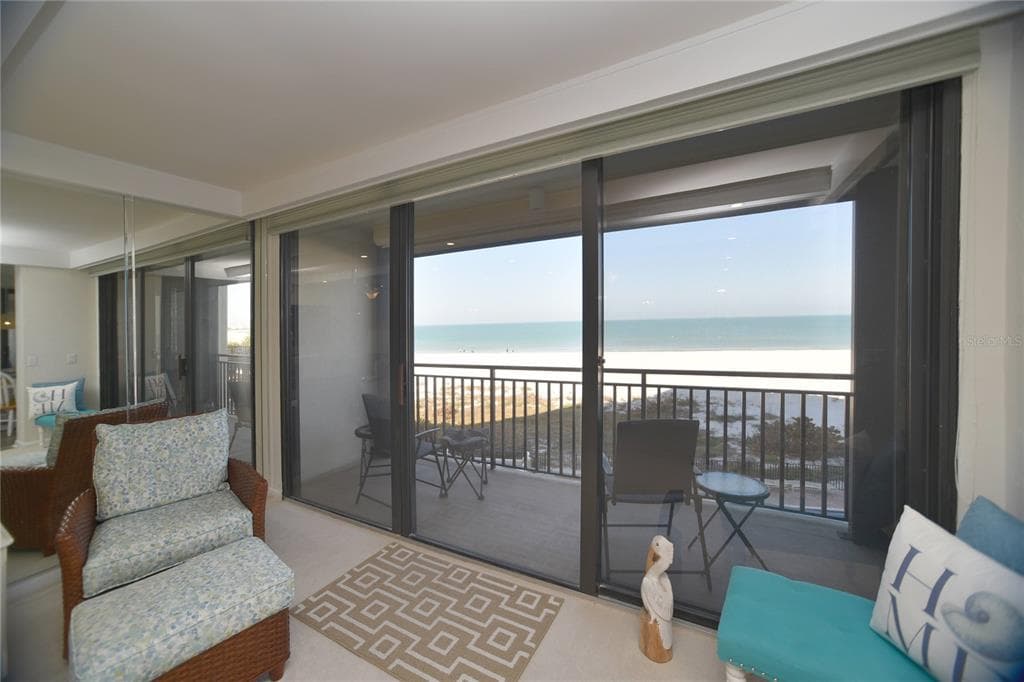 3820 GULF BOULEVARD # 306, ST PETE BEACH, FL 33706 — zdjęcie 3