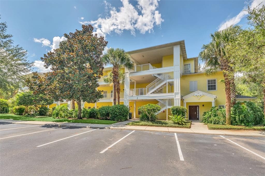 615 LUCAYA LOOP, DAVENPORT, FL 33897 — zdjęcie 2