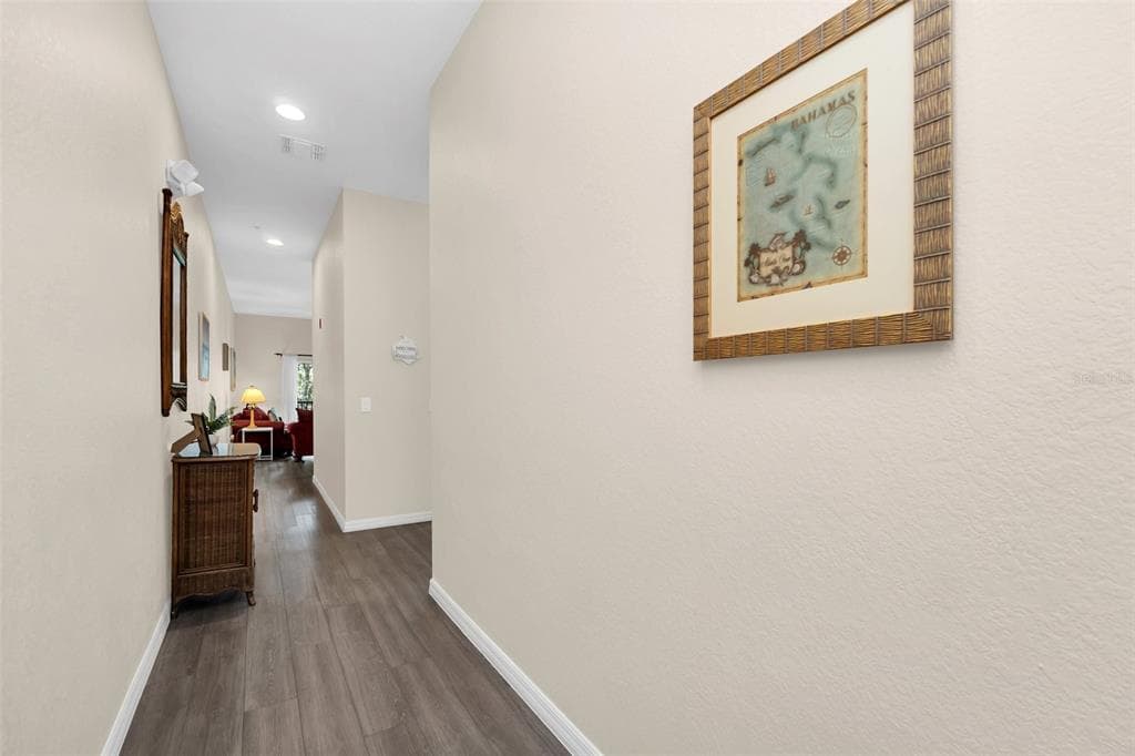 615 LUCAYA LOOP, DAVENPORT, FL 33897 — zdjęcie 3