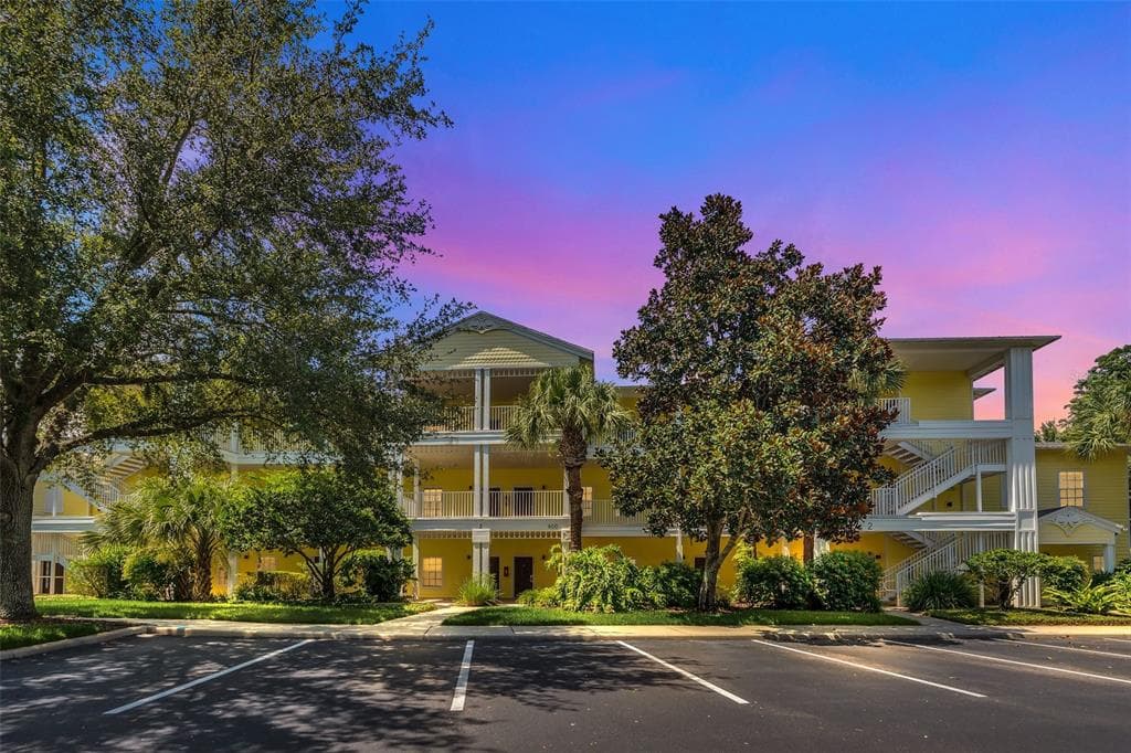 615 LUCAYA LOOP, DAVENPORT, FL 33897