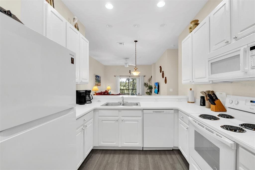 615 LUCAYA LOOP, DAVENPORT, FL 33897 — zdjęcie 5